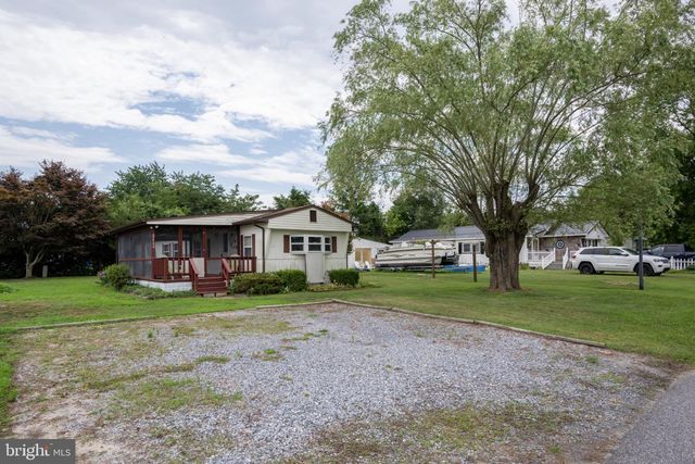 27740 OAK MEADOW DR, Millsboro, DE 19966