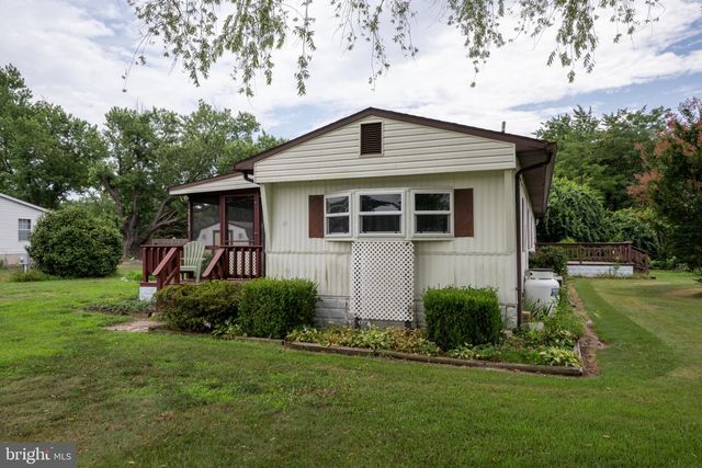 27740 OAK MEADOW DR, Millsboro, DE 19966