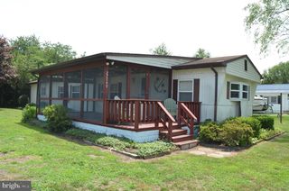 27740 OAK MEADOW DR, Millsboro, DE 19966