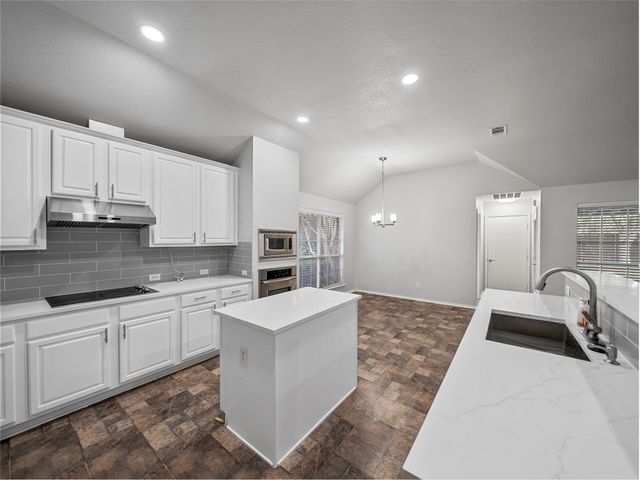 10700 Briar Brook Lane, Frisco, TX 75033