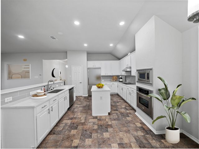 10700 Briar Brook Lane, Frisco, TX 75033