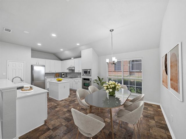 10700 Briar Brook Lane, Frisco, TX 75033