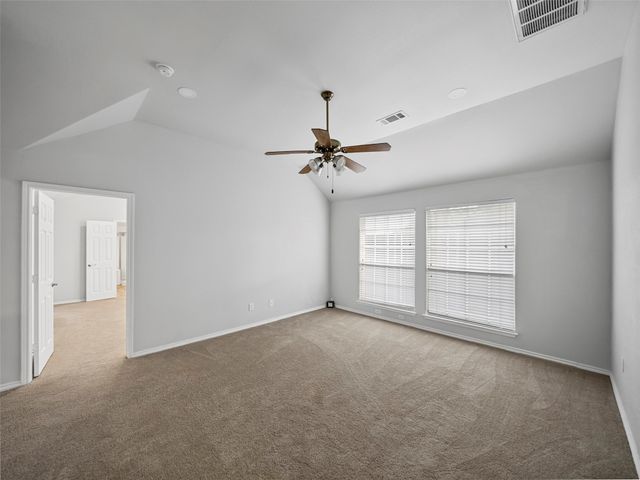 10700 Briar Brook Lane, Frisco, TX 75033