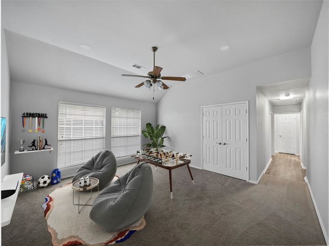 10700 Briar Brook Lane, Frisco, TX 75033