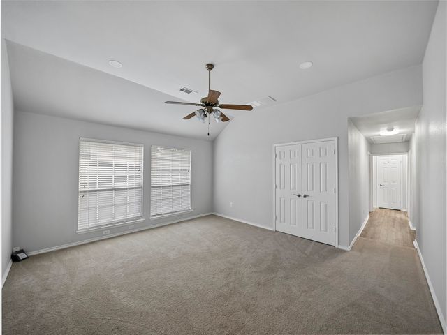 10700 Briar Brook Lane, Frisco, TX 75033