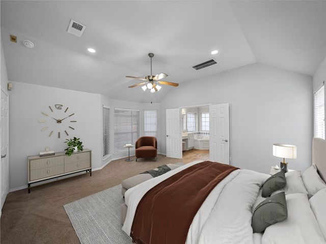 10700 Briar Brook Lane, Frisco, TX 75033