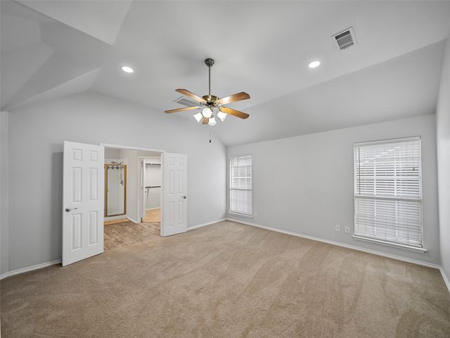 10700 Briar Brook Lane, Frisco, TX 75033