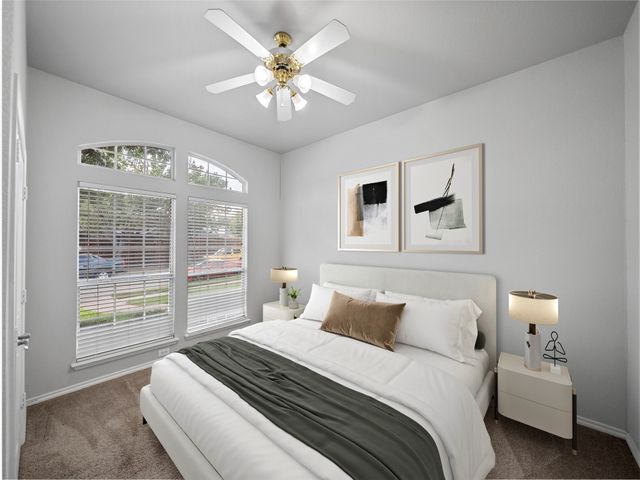 10700 Briar Brook Lane, Frisco, TX 75033