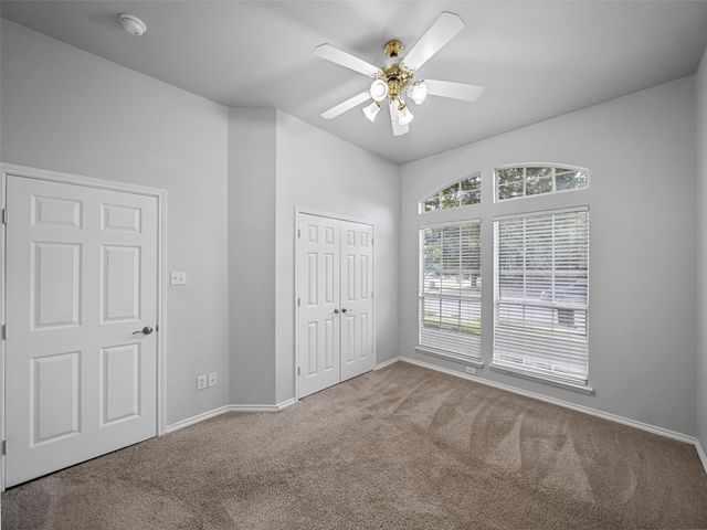 10700 Briar Brook Lane, Frisco, TX 75033