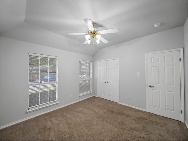 10700 Briar Brook Lane, Frisco, TX 75033