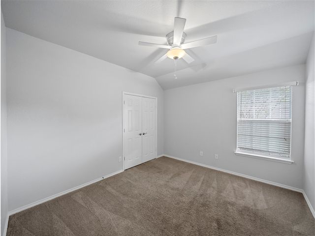 10700 Briar Brook Lane, Frisco, TX 75033