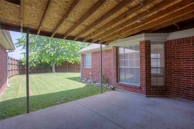 10700 Briar Brook Lane, Frisco, TX 75033