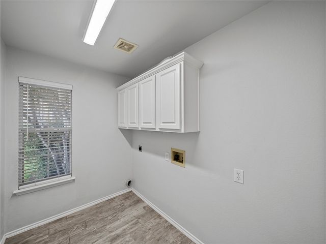 10700 Briar Brook Lane, Frisco, TX 75033