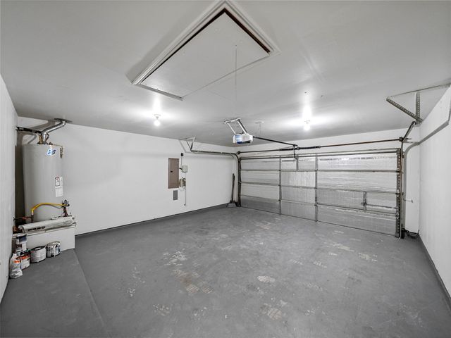 10700 Briar Brook Lane, Frisco, TX 75033