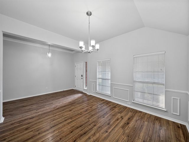 10700 Briar Brook Lane, Frisco, TX 75033