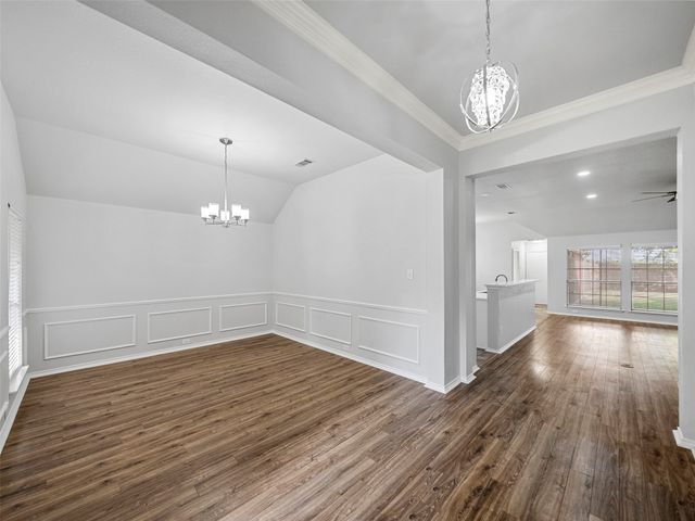 10700 Briar Brook Lane, Frisco, TX 75033