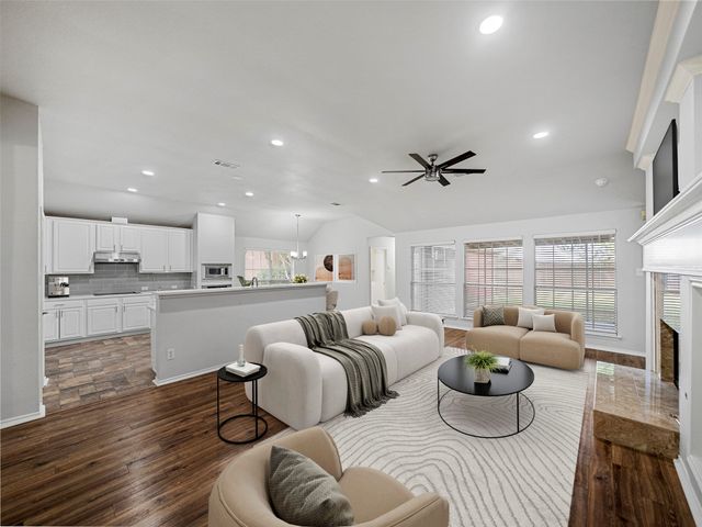 10700 Briar Brook Lane, Frisco, TX 75033