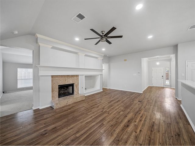 10700 Briar Brook Lane, Frisco, TX 75033