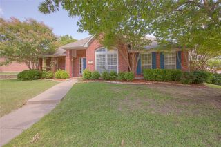 10700 Briar Brook Lane, Frisco, TX 75033