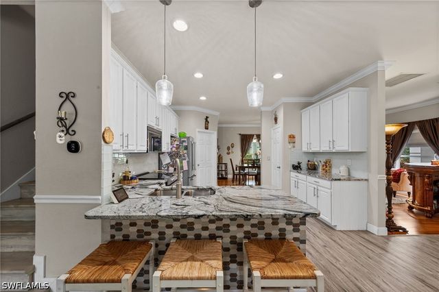 8935 Falcon Pointe LOOP, Fort Myers, FL 33912