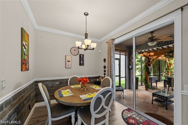 8935 Falcon Pointe LOOP, Fort Myers, FL 33912