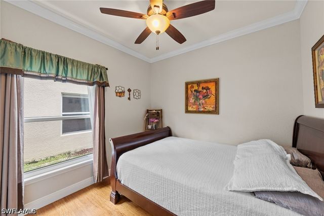 8935 Falcon Pointe LOOP, Fort Myers, FL 33912