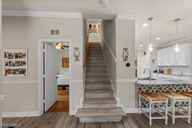 8935 Falcon Pointe LOOP, Fort Myers, FL 33912