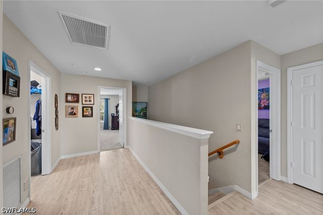 8935 Falcon Pointe LOOP, Fort Myers, FL 33912