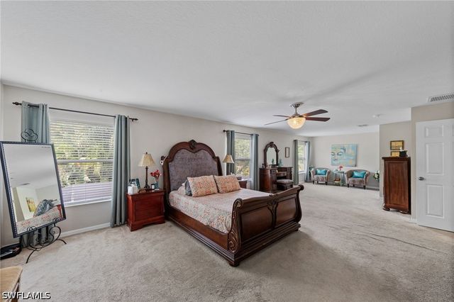 8935 Falcon Pointe LOOP, Fort Myers, FL 33912