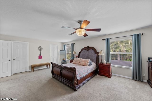 8935 Falcon Pointe LOOP, Fort Myers, FL 33912