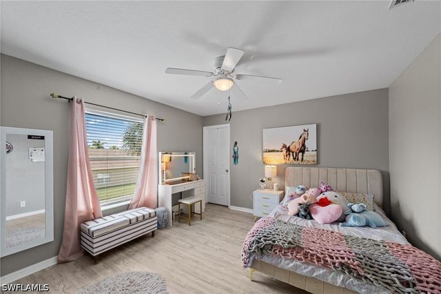 8935 Falcon Pointe LOOP, Fort Myers, FL 33912