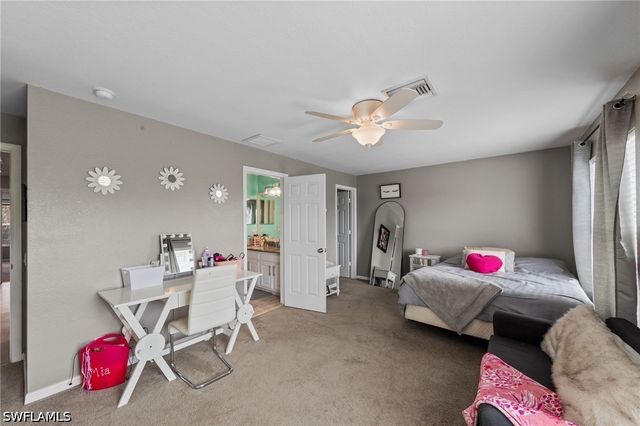 8935 Falcon Pointe LOOP, Fort Myers, FL 33912