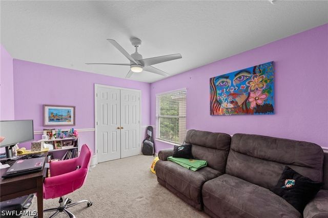 8935 Falcon Pointe LOOP, Fort Myers, FL 33912