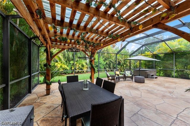 8935 Falcon Pointe LOOP, Fort Myers, FL 33912