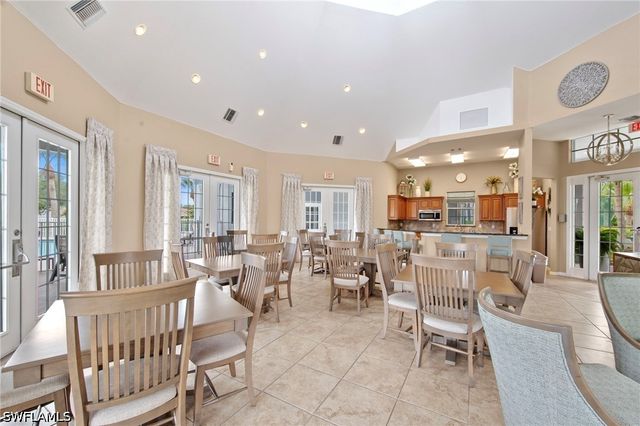 8935 Falcon Pointe LOOP, Fort Myers, FL 33912