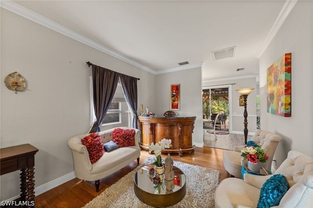 8935 Falcon Pointe LOOP, Fort Myers, FL 33912