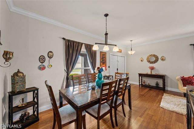 8935 Falcon Pointe LOOP, Fort Myers, FL 33912