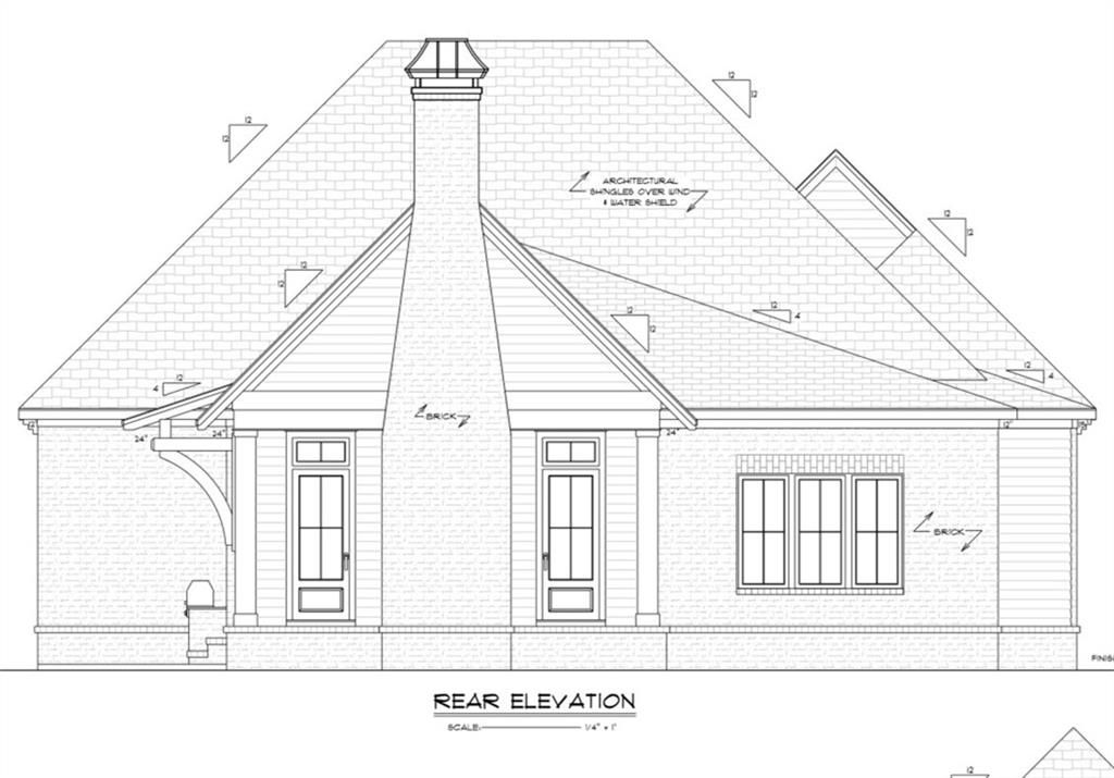 119 Keplar Place, Fairhope, AL 36532 — photo 2