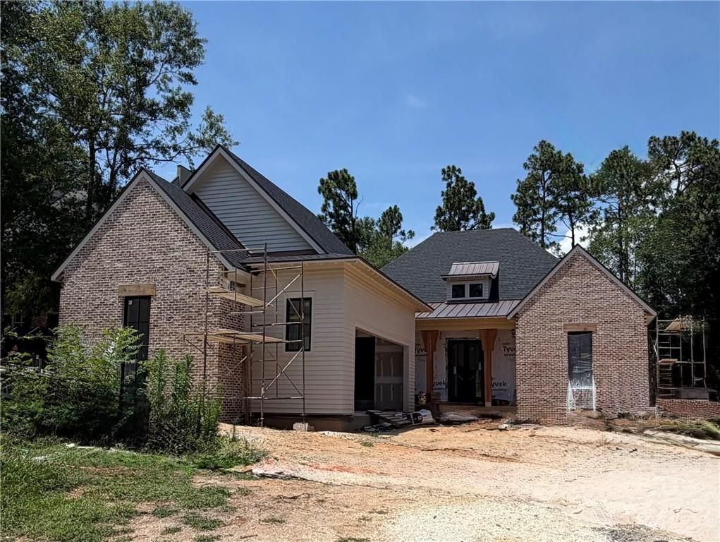 119 Keplar Place, Fairhope, AL 36532 — photo 4