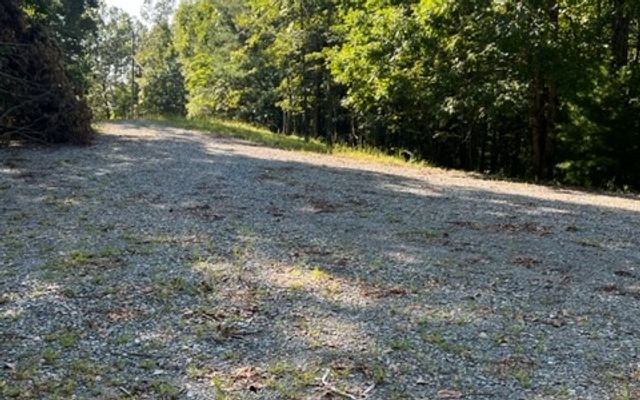 LT 60 Honeysuckle Way, Ellijay, GA 30540
