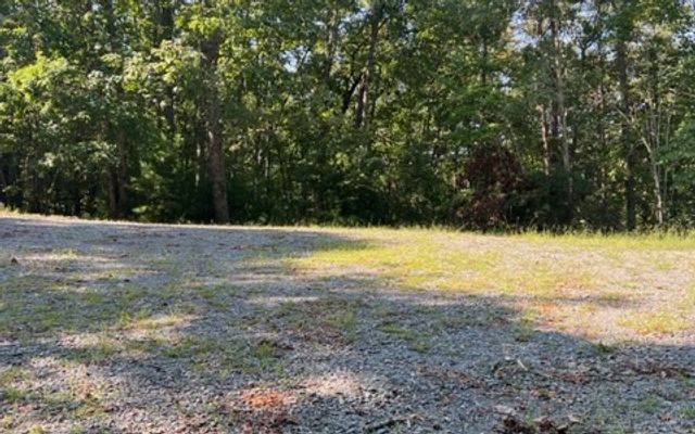 LT 60 Honeysuckle Way, Ellijay, GA 30540