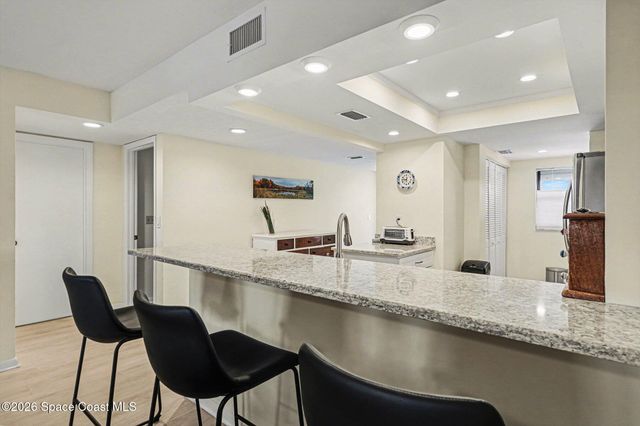 3165 N Atlantic Avenue A303, Cocoa Beach, FL 32931