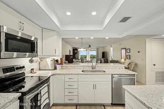 3165 N Atlantic Avenue A303, Cocoa Beach, FL 32931