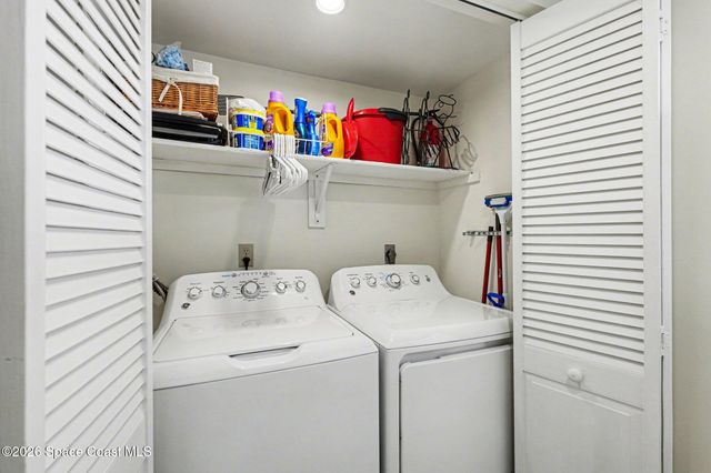 3165 N Atlantic Avenue A303, Cocoa Beach, FL 32931