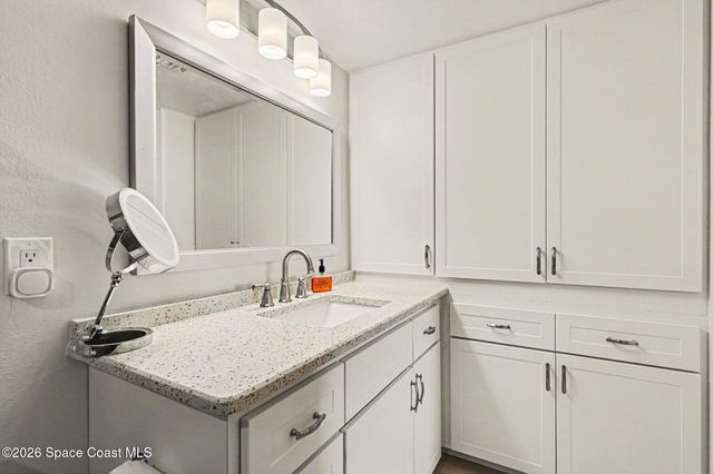 3165 N Atlantic Avenue A303, Cocoa Beach, FL 32931