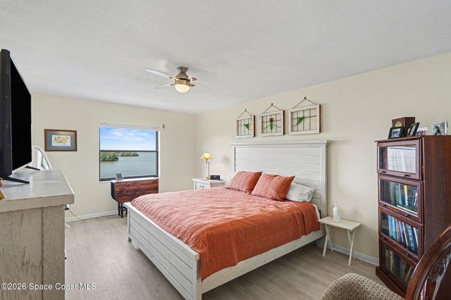 3165 N Atlantic Avenue A303, Cocoa Beach, FL 32931