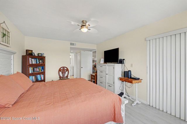 3165 N Atlantic Avenue A303, Cocoa Beach, FL 32931