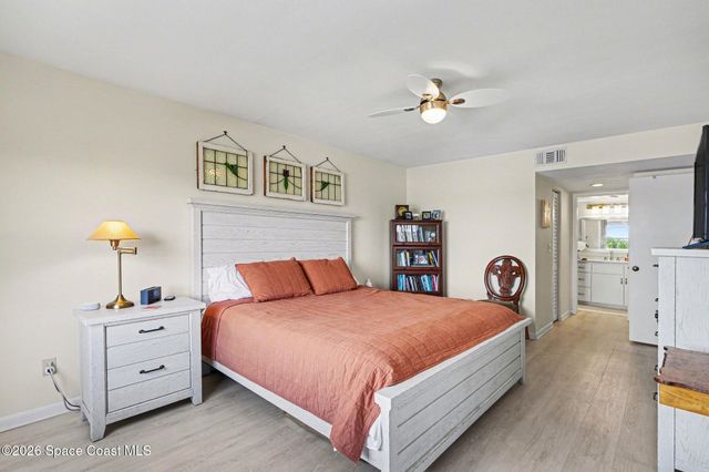 3165 N Atlantic Avenue A303, Cocoa Beach, FL 32931