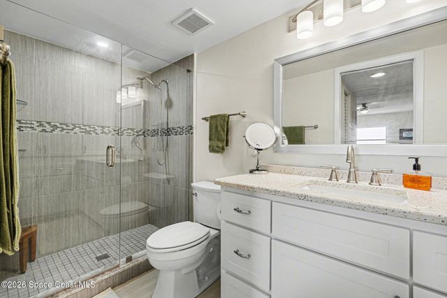 3165 N Atlantic Avenue A303, Cocoa Beach, FL 32931