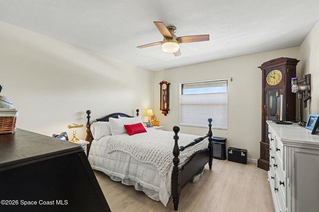 3165 N Atlantic Avenue A303, Cocoa Beach, FL 32931